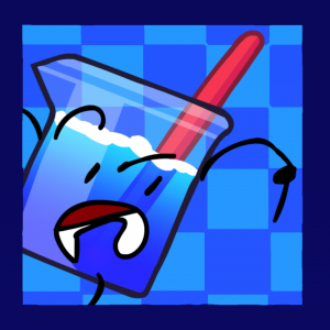Zzzzz 1762621078untitled2320251108081134 — a whole lot of object show characters (2000+) (BFDI/II/ONE) option 499