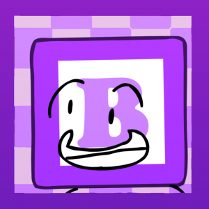 Zzzzz 1762621078untitled2320251108081358 — a whole lot of object show characters (2000+) (BFDI/II/ONE) option 500