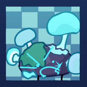 Zzzzz 1762621079untitled2320251108081743 — a whole lot of object show characters (2000+) (BFDI/II/ONE) option 501