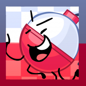 Zzzzz 1762621079untitled2320251108082121 — a whole lot of object show characters (2000+) (BFDI/II/ONE) option 502