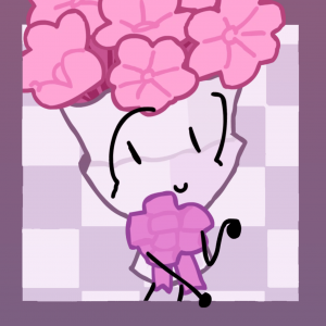 Zzzzz 1762621079untitled2320251108082343 — a whole lot of object show characters (2000+) (BFDI/II/ONE) option 503