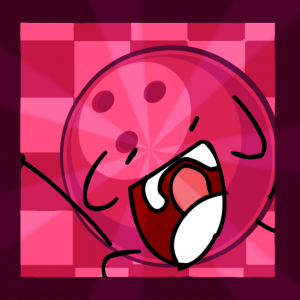 Zzzzz 1762621079untitled2320251108082946 — a whole lot of object show characters (2000+) (BFDI/II/ONE) option 504