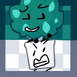 Zzzzz 1762621079untitled2320251108083943 — a whole lot of object show characters (2000+) (BFDI/II/ONE) option 506