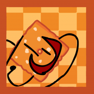 Zzzzz 1762621079untitled2320251108084540 — a whole lot of object show characters (2000+) (BFDI/II/ONE) option 507