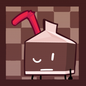 Zzzzz 1762621079untitled2320251108084816 — a whole lot of object show characters (2000+) (BFDI/II/ONE) option 508
