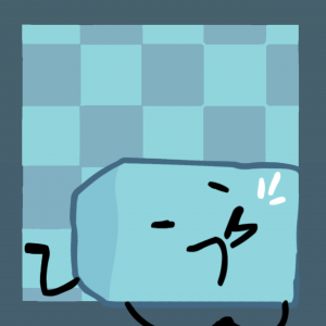 Zzzzz 1762621080untitled2320251108085100 — a whole lot of object show characters (2000+) (BFDI/II/ONE) option 509