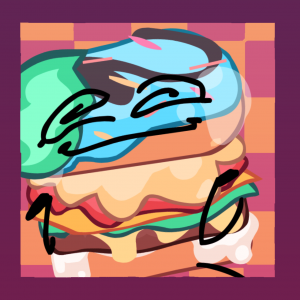 Zzzzz 1762621080untitled2320251108103834 — a whole lot of object show characters (2000+) (BFDI/II/ONE) option 510
