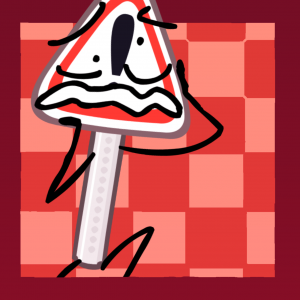 Zzzzz 1762621080untitled2320251108104039 — a whole lot of object show characters (2000+) (BFDI/II/ONE) option 511