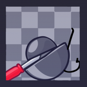 Zzzzz 1762621080untitled2320251108104355 — a whole lot of object show characters (2000+) (BFDI/II/ONE) option 512