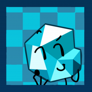 Zzzzz 1762621080untitled2320251108104606 — a whole lot of object show characters (2000+) (BFDI/II/ONE) option 513