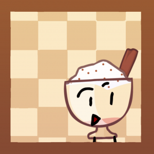 Zzzzz 1762621080untitled2320251108105045 — a whole lot of object show characters (2000+) (BFDI/II/ONE) option 515
