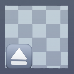 Zzzzz 1762621081untitled2320251108105324 — a whole lot of object show characters (2000+) (BFDI/II/ONE) option 516