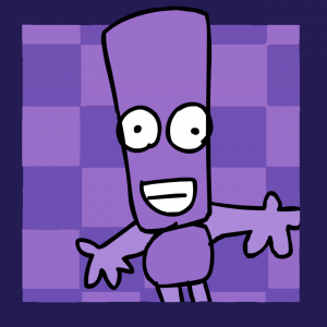 Zzzzz 1762621081untitled2320251108105551 — a whole lot of object show characters (2000+) (BFDI/II/ONE) option 517
