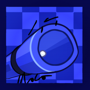 Zzzzz 1762621081untitled2320251108105701 — a whole lot of object show characters (2000+) (BFDI/II/ONE) option 518