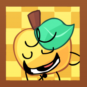 Zzzzz 1762692109untitled2320251108212243 — a whole lot of object show characters (2000+) (BFDI/II/ONE) option 519
