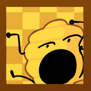Zzzzz 1762692109untitled2320251108212410 — a whole lot of object show characters (2000+) (BFDI/II/ONE) option 520