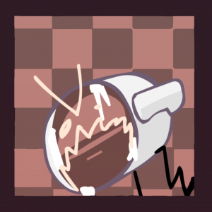 Zzzzz 1762692109untitled2320251108212644 — a whole lot of object show characters (2000+) (BFDI/II/ONE) option 521
