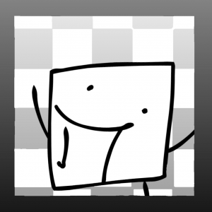 Zzzzz 1762692109untitled2320251108212934 — a whole lot of object show characters (2000+) (BFDI/II/ONE) option 522
