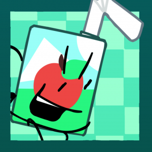 Zzzzz 1762692109untitled2320251108213258 — a whole lot of object show characters (2000+) (BFDI/II/ONE) option 523
