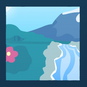 Zzzzz 1762692110untitled2320251108214151 — a whole lot of object show characters (2000+) (BFDI/II/ONE) option 524