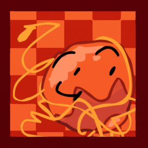 Zzzzz 1762692110untitled2320251108214340 — a whole lot of object show characters (2000+) (BFDI/II/ONE) option 525