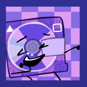 Zzzzz 1762692110untitled2320251108215019 — a whole lot of object show characters (2000+) (BFDI/II/ONE) option 526