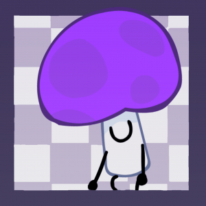 Zzzzz 1762692110untitled2320251108215407 — a whole lot of object show characters (2000+) (BFDI/II/ONE) option 527