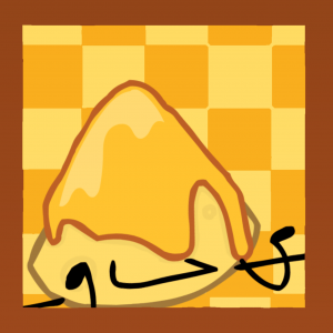 Zzzzz 1762692110untitled2320251108215539 — a whole lot of object show characters (2000+) (BFDI/II/ONE) option 528