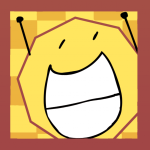 Zzzzz 1762692110untitled2320251108222723 — a whole lot of object show characters (2000+) (BFDI/II/ONE) option 530