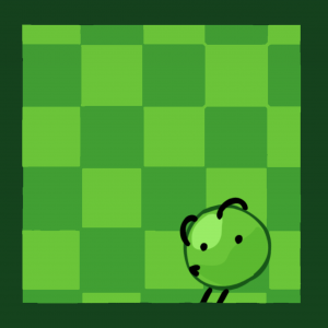 Zzzzz 1762692110untitled2320251108224137 — a whole lot of object show characters (2000+) (BFDI/II/ONE) option 533