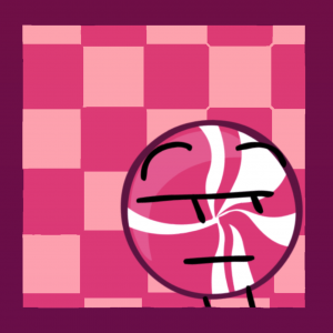 Zzzzz 1762692111untitled2320251108224928 — a whole lot of object show characters (2000+) (BFDI/II/ONE) option 534