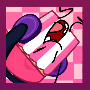 Zzzzz 1762692111untitled2320251108225159 — a whole lot of object show characters (2000+) (BFDI/II/ONE) option 535