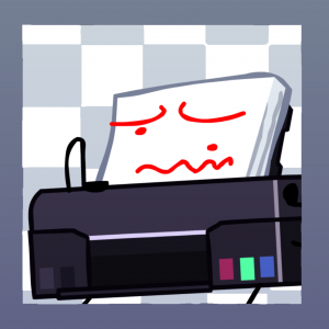 Zzzzz 1762692111untitled2320251108225321 — a whole lot of object show characters (2000+) (BFDI/II/ONE) option 536