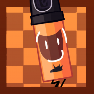 Zzzzz 1762692111untitled2320251108225456 — a whole lot of object show characters (2000+) (BFDI/II/ONE) option 537