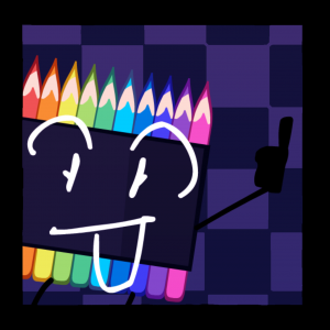 Zzzzz 1762692111untitled2320251108225644 — a whole lot of object show characters (2000+) (BFDI/II/ONE) option 538
