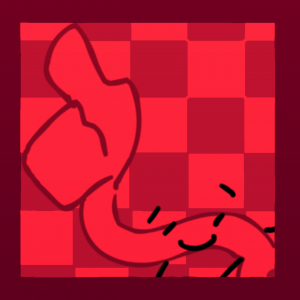 Zzzzz 1762692111untitled2320251108230003 — a whole lot of object show characters (2000+) (BFDI/II/ONE) option 539