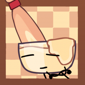Zzzzz 1762692111untitled2320251108230615 — a whole lot of object show characters (2000+) (BFDI/II/ONE) option 532