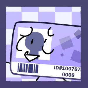 Zzzzz 1762692111untitled2320251108230632 — a whole lot of object show characters (2000+) (BFDI/II/ONE) option 540
