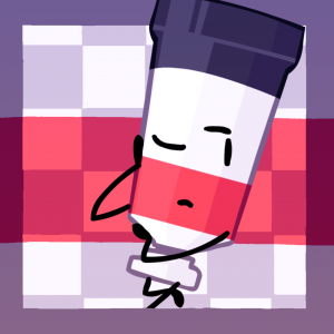 Zzzzz 1762692111untitled2320251108231022 — a whole lot of object show characters (2000+) (BFDI/II/ONE) option 531