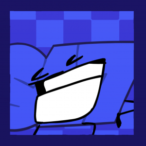 Zzzzz 1762692112untitled2320251109052823 — a whole lot of object show characters (2000+) (BFDI/II/ONE) option 541