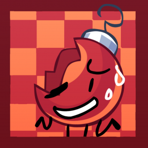 Zzzzz 1762692112untitled2320251109053355 — a whole lot of object show characters (2000+) (BFDI/II/ONE) option 542