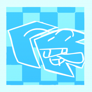 Zzzzz 1762692112untitled2320251109053624 — a whole lot of object show characters (2000+) (BFDI/II/ONE) option 543