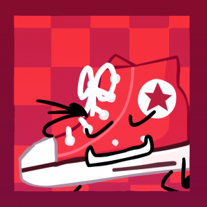 Zzzzz 1762692112untitled2320251109054446 — a whole lot of object show characters (2000+) (BFDI/II/ONE) option 544