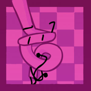 Zzzzz 1762692112untitled2320251109054555 — a whole lot of object show characters (2000+) (BFDI/II/ONE) option 545