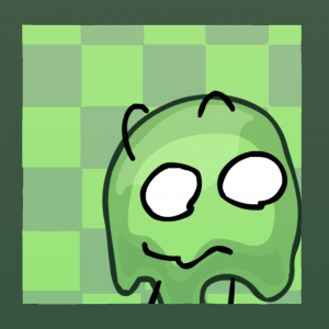 Zzzzz 1762692112untitled2320251109054911 — a whole lot of object show characters (2000+) (BFDI/II/ONE) option 546
