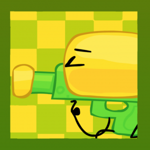 Zzzzz 1762692112untitled2320251109055443 — a whole lot of object show characters (2000+) (BFDI/II/ONE) option 548