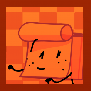 Zzzzz 1762693416untitled2320251109060052 — a whole lot of object show characters (2000+) (BFDI/II/ONE) option 549