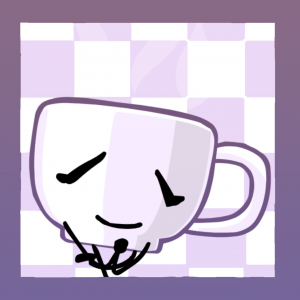 Zzzzz 1762693416untitled2320251109060527 — a whole lot of object show characters (2000+) (BFDI/II/ONE) option 550