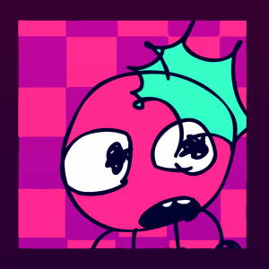 Zzzzz 1762693416untitled2320251109060817 — a whole lot of object show characters (2000+) (BFDI/II/ONE) option 551