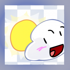 Zzzzz 1762693416untitled2320251109061033 — a whole lot of object show characters (2000+) (BFDI/II/ONE) option 552